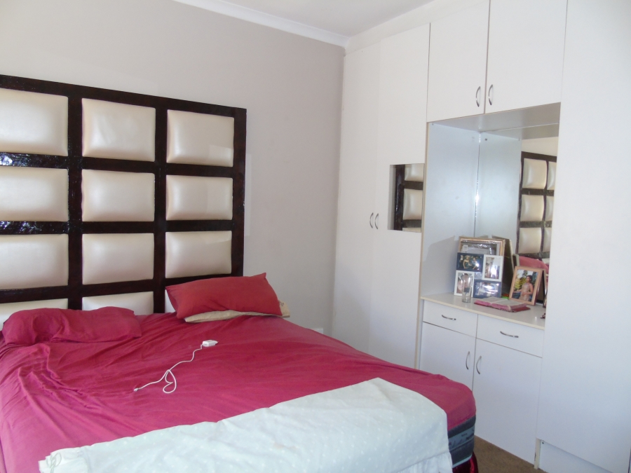 3 Bedroom Property for Sale in Abbotsford Eastern Cape